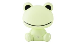 Akku-Tischleuchte ´Frog´