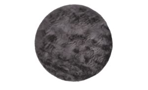 como Hochflorteppich  Bunny