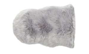 HOME STORY Kunstfell  Shape