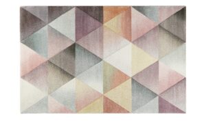 Kurzflorteppich  Lighthouse