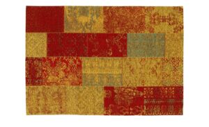 Kurzflorteppich  Venecia Vintage