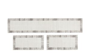 Bettumrandung  Madison