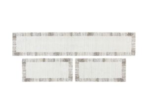 Bettumrandung  Madison