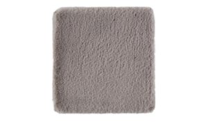 HOME STORY Sitz-Kunstfell  Bunny