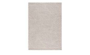 Flachgewebeteppich Teppiche > Wohnteppiche > Kurzflorteppiche – Höffner