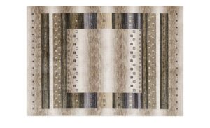 Kurzflorteppich  Ovation Lorin