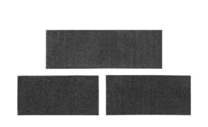 Bettumrandung  Jerez