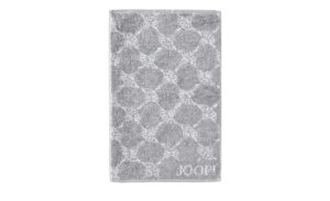 JOOP! Gästehandtuch  JOOP 1611 Classic Conflower