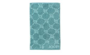 JOOP! Gästehandtuch  JOOP 1611 Classic Conflower