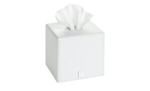 JOOP! Papiertuchbox  JOOP! Bathline