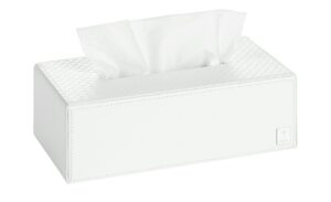 JOOP! Papiertuchbox  JOOP! Bathline