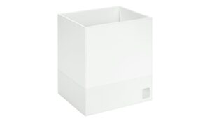 JOOP! Papierkorb   JOOP! Bathline