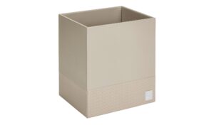 JOOP! Papierkorb   JOOP! Bathline