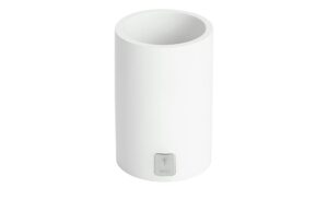 JOOP! Behälter  JOOP! Bathline