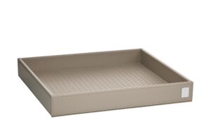 JOOP! Tablett  JOOP! Bathline