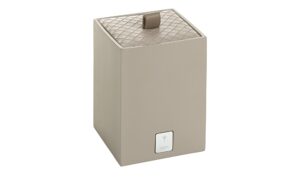 JOOP! Mehrzweckbehälter mit Deckel  JOOP! Bathline