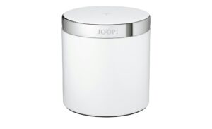 JOOP! Mehrzweckdose  JOOP! Chromeline
