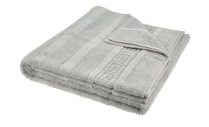 CaWö Duschtuch  1001