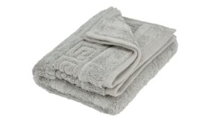 CaWö Gästetuch  1001