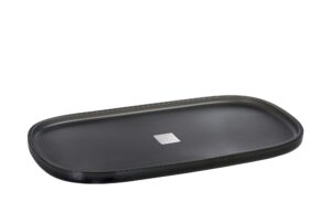 JOOP! Tablett  JOOP! Crystal Line