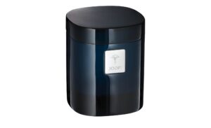 JOOP! Mehrzweckdose  JOOP! Crystal Line