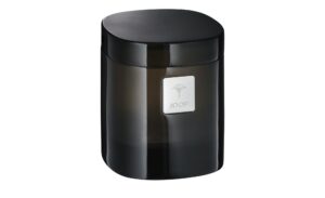 JOOP! Mehrzweckdose  JOOP! Crystal Line