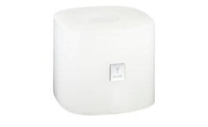 JOOP! Papiertuchbox  JOOP! Crystal Line