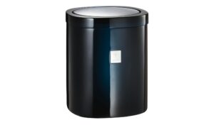 JOOP! Badeimer mit Schwingdeckel  JOOP! Crystal Line