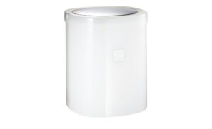 JOOP! Badeimer mit Schwingdeckel  JOOP! Crystal Line