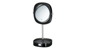 JOOP! Kosmetikspiegel  JOOP! Crystal Line