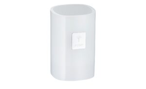 JOOP! Becher  JOOP! Crystal Line