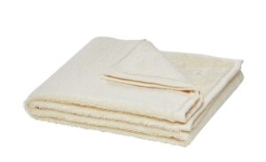 LAVIDA Handtuch  Touch