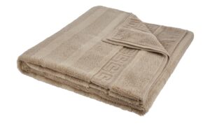 CaWö Duschtuch  1001