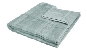 CaWö Duschtuch  1001