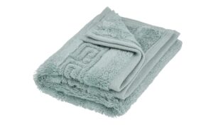 CaWö Gästetuch  1001