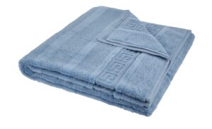 CaWö Duschtuch  1001