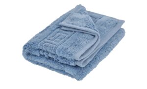 CaWö Gästetuch  1001