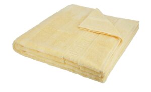 CaWö Duschtuch  1001