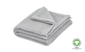 Como Green Gästetuch  4077