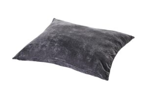 como Bodenkissen  Fabi