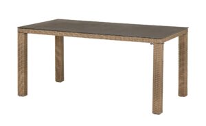 a casa mia Esstisch   Padua