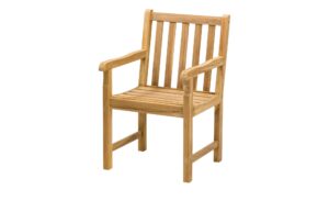 Gartenstuhl  Cambridge