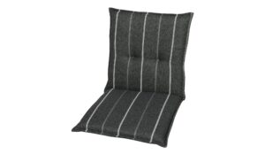 GO-DE Auflage  Lines