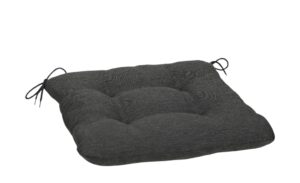 GO-DE Sitzkissen  Carina