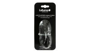 Lafuma Set Gummischnüre für Relaxsessel