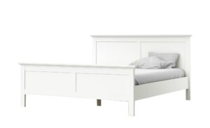 Bettgestell  Chester