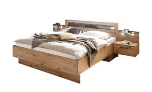 Bettanlage  Birmingham