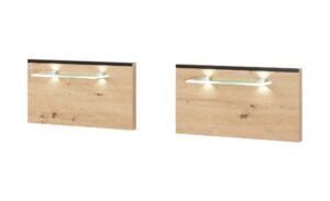 Aufsatzpaneel für Nachtkommode  Birmingham