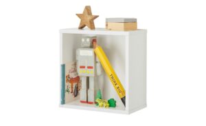 PAIDI Wandbox  Eliana