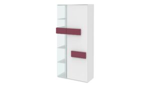 Vitrine   Holly